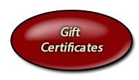 Give the gift of hospitality with a Holden House getaway Gift Certificate!